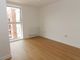 Thumbnail Flat to rent in Regina Road, Chelmsford