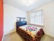Thumbnail Semi-detached house for sale in Highway Road, Evington