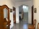 Thumbnail Town house for sale in Calle Dr Rodriguez, 22 18370, Moraleda De Zafayona, Granada