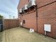 Thumbnail Detached house for sale in Sandpiper Close, East Tilbury, Tilbury