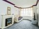 Thumbnail Semi-detached house for sale in Laneside Road, Manchester