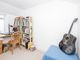 Thumbnail Terraced house for sale in Marine Terrace, Penzance, Cornwall