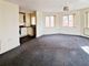 Thumbnail Flat for sale in Reed Close, Farnworth, Bolton, Greater Manchester