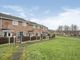 Thumbnail Terraced house for sale in Alvaston Walk, Denaby Main, Doncaster