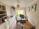 Thumbnail Detached house to rent in Abbots Way, Sherborne, Dorset