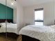 Thumbnail Flat for sale in X1 Aire, Cross Green Lane, Leeds