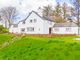 Thumbnail Detached house for sale in Woodlands Avenue, Kirkcudbright