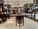 Thumbnail Retail premises for sale in London, England, United Kingdom