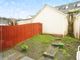 Thumbnail Terraced house for sale in Canyke Fields, Bodmin, Cornwall