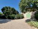 Thumbnail Property for sale in Mazan, Provence-Alpes-Cote D'azur, 84380, France