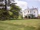 Thumbnail Country house for sale in Odiham Road, Winchfield, Hampshire