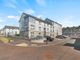 Thumbnail Penthouse for sale in Castlegate Avenue, Dumbarton, West Dunbartonshire