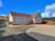 Thumbnail Detached bungalow for sale in New Tolsta, Isle Of Lewis