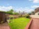 Thumbnail Detached house for sale in Cam Street, Woolton, Liverpool