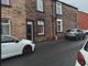 Thumbnail Terraced house for sale in Holland Street, Bolton