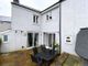 Thumbnail Semi-detached house for sale in Fore Street, Barton, Torquay