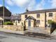 Thumbnail Detached house for sale in Bolton Road, Hawkshaw, Bury