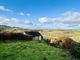 Thumbnail Property for sale in Heol Y Maerdy, Ffairfach, Llandeilo