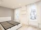 Thumbnail Terraced house to rent in Benn Street, London