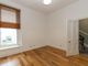 Thumbnail Terraced house for sale in Bay View Road, Port St. Mary, Isle Of Man