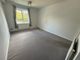 Thumbnail Flat for sale in North Parade, Horsham