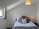 Thumbnail Flat for sale in 25 Cherrybank Gardens, Aberdeen