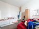 Thumbnail Flat for sale in Cecil Road, Ilford