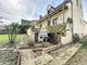 Thumbnail Detached house for sale in La Loupe, Eure-Et-Loire, 28240, France