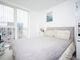 Thumbnail Flat for sale in Limehouse Wharf, Rochester, Kent