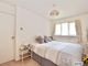 Thumbnail Semi-detached house for sale in The Close, South Cerney, Cotswold