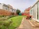 Thumbnail Detached house for sale in Penfold Road, Clacton-On-Sea