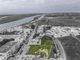 Thumbnail Land for sale in Santa Luzia, Tavira, Algarve
