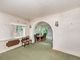 Thumbnail Detached house for sale in South View Road, Pinner