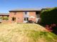 Thumbnail Barn conversion to rent in Sidmouth Road, Aylesbeare, Exeter