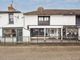 Thumbnail Flat for sale in West Street, West Malling