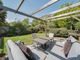 Thumbnail Semi-detached house for sale in Witley, Surrey