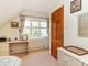 Thumbnail Detached house for sale in Megg Lane, Chipperfield, Kings Langley