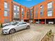 Thumbnail Flat for sale in Summers Street, Southampton