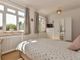 Thumbnail Detached house for sale in Bull Lane, Eccles, Aylesford, Kent