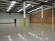 Thumbnail Light industrial to let in Unit A4, Watlington Industrial Estate, Watlington