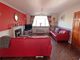 Thumbnail Semi-detached house for sale in Wensleydale Avenue, Skipton, North Yorkshire