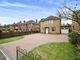 Thumbnail Detached house for sale in Tuddenham Road, Ipswich