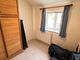 Thumbnail Cottage to rent in South Street, Warminster, Wiltshire