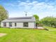 Thumbnail Detached house for sale in Llanishen, Monmouthshire