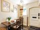 Thumbnail Terraced house for sale in New Row, Brockhampton, Cheltenham