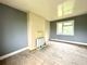 Thumbnail Terraced house for sale in Orchard Terrace, Cotton Lane, Greenhithe, Kent