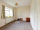 Thumbnail Semi-detached house for sale in Westwick Road, Wollaton, Nottingham