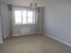Thumbnail Semi-detached house to rent in Wenlock Drive, Nottingham