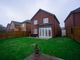 Thumbnail Detached house for sale in Greenbrook Drive, East Rainton, Houghton Le Spring