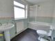 Thumbnail Terraced house for sale in Hunt Lane, Bentley, Doncaster